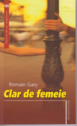 4506-clar-de-femeie